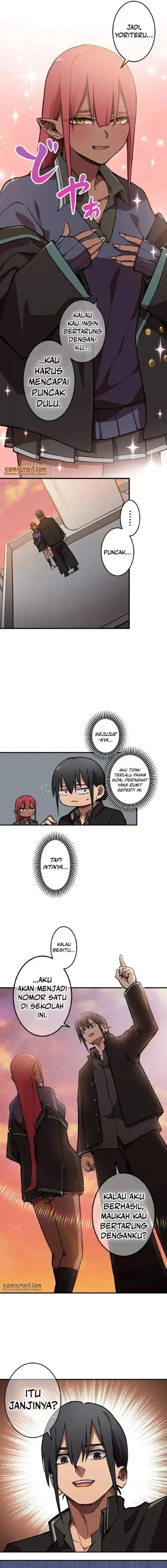 image-komik-shuten-momoko-cant-be-defeated-chapter-3-17/20