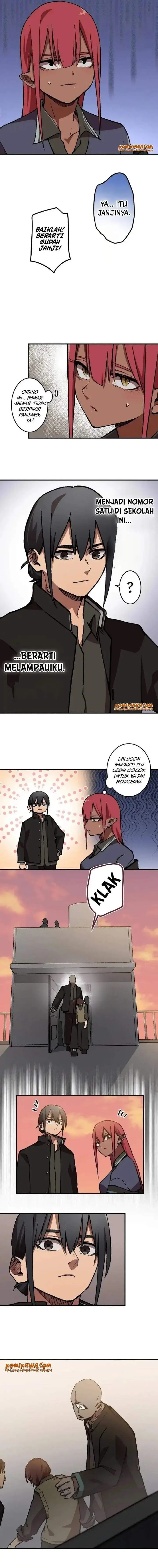 image-komik-shuten-momoko-cant-be-defeated-chapter-3-18/20