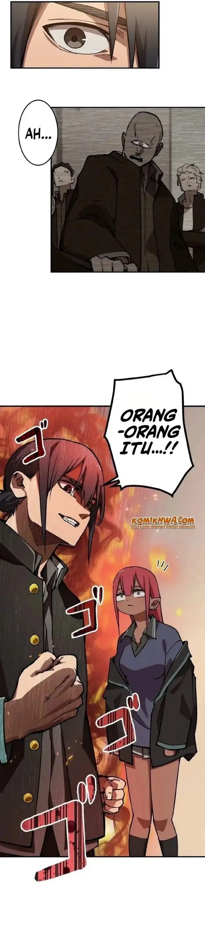 image-komik-shuten-momoko-cant-be-defeated-chapter-3-19/20