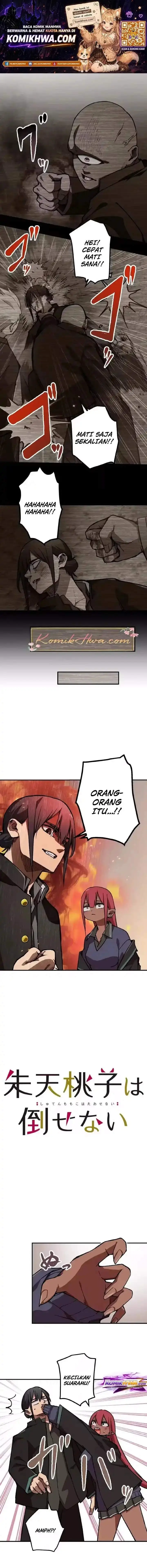 image-komik-shuten-momoko-cant-be-defeated-chapter-4-0/18