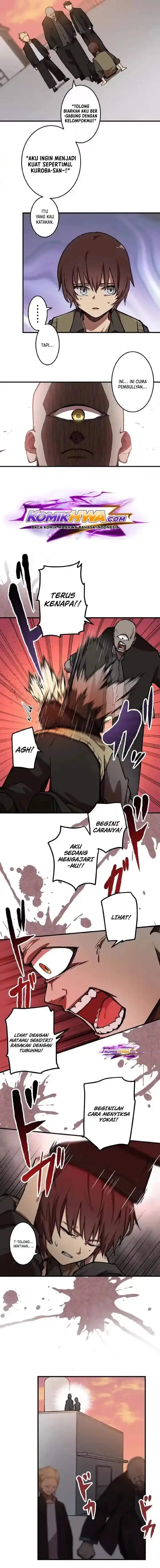 image-komik-shuten-momoko-cant-be-defeated-chapter-4-2/18