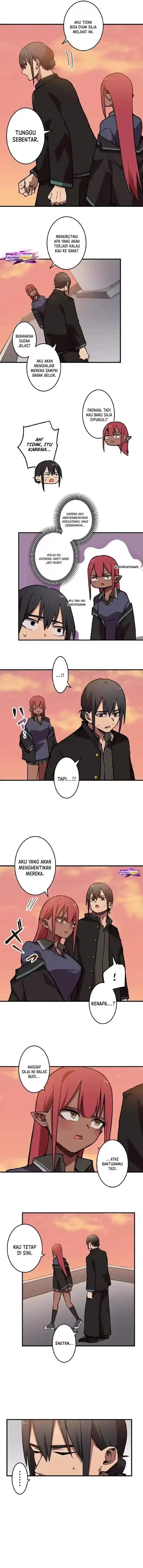 image-komik-shuten-momoko-cant-be-defeated-chapter-4-3/18