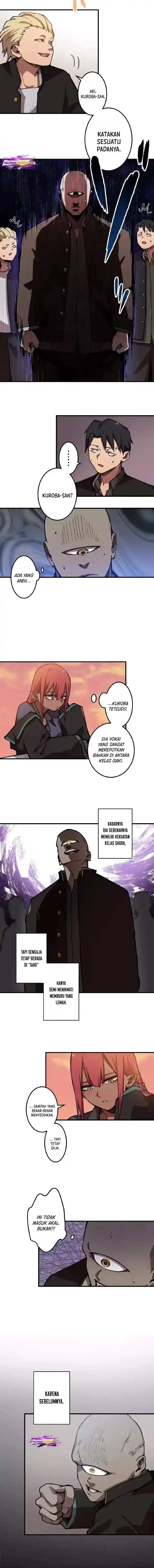 image-komik-shuten-momoko-cant-be-defeated-chapter-4-7/18