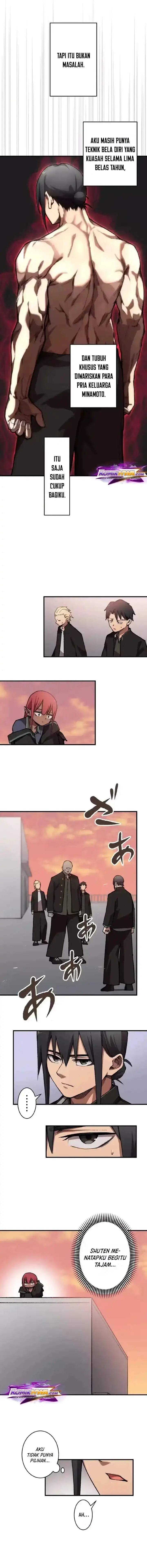 image-komik-shuten-momoko-cant-be-defeated-chapter-4-10/18
