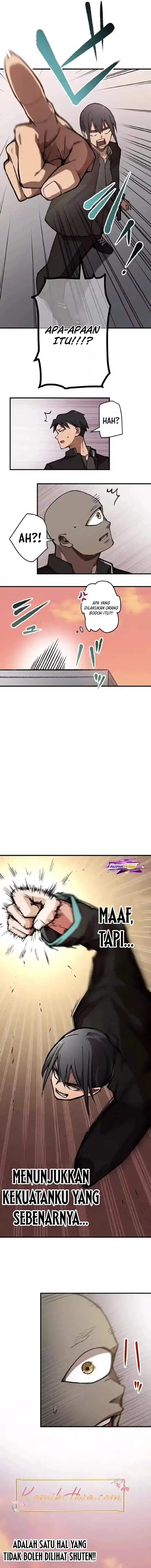 image-komik-shuten-momoko-cant-be-defeated-chapter-4-11/18