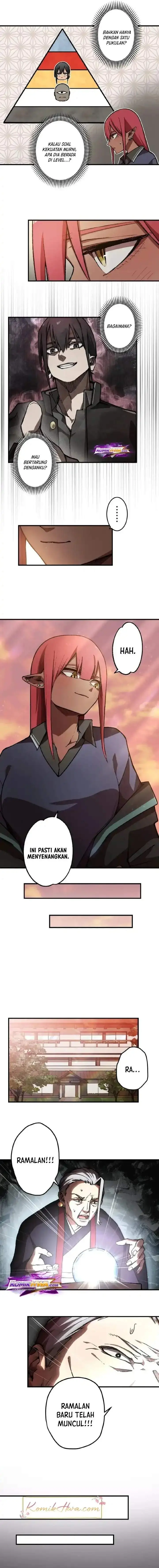 image-komik-shuten-momoko-cant-be-defeated-chapter-4-16/18