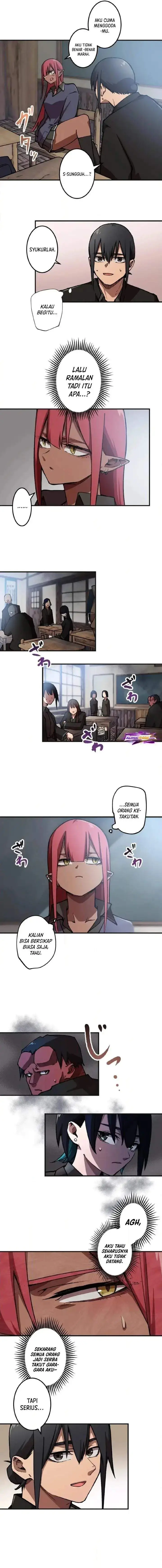 image-komik-shuten-momoko-cant-be-defeated-chapter-5-2/11