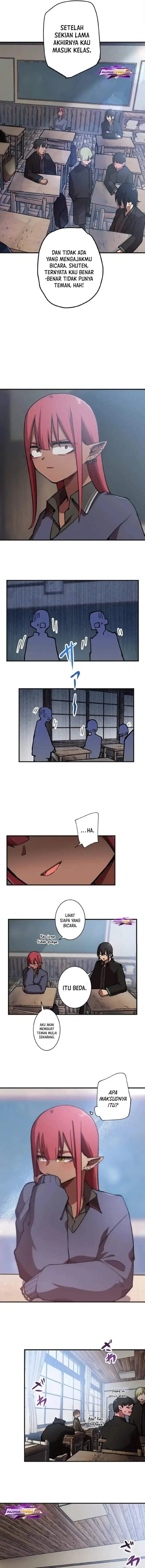 image-komik-shuten-momoko-cant-be-defeated-chapter-5-3/11
