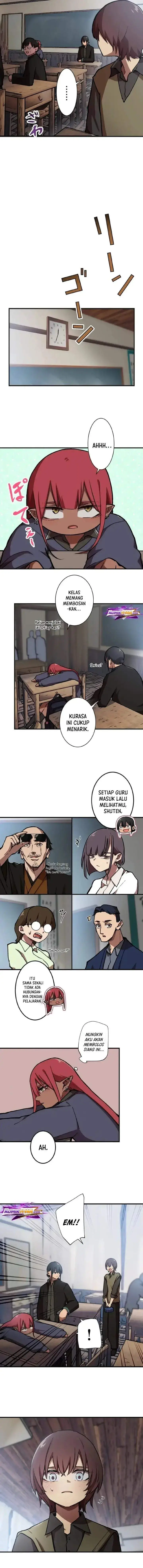image-komik-shuten-momoko-cant-be-defeated-chapter-5-4/11