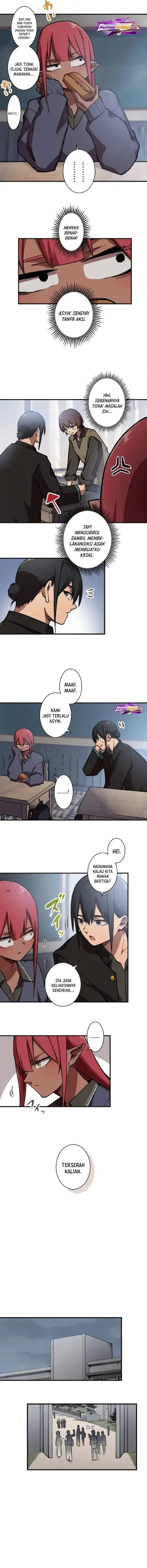 image-komik-shuten-momoko-cant-be-defeated-chapter-5-6/11