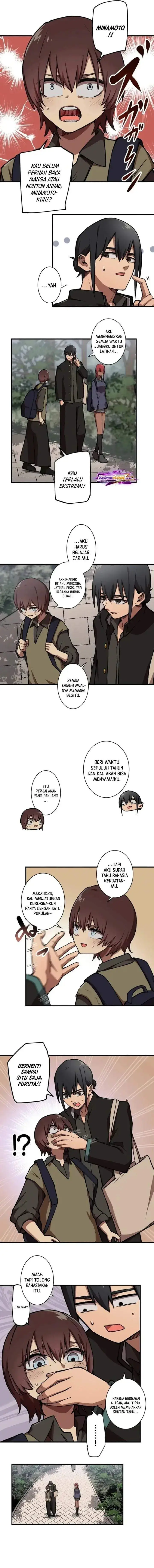 image-komik-shuten-momoko-cant-be-defeated-chapter-5-7/11