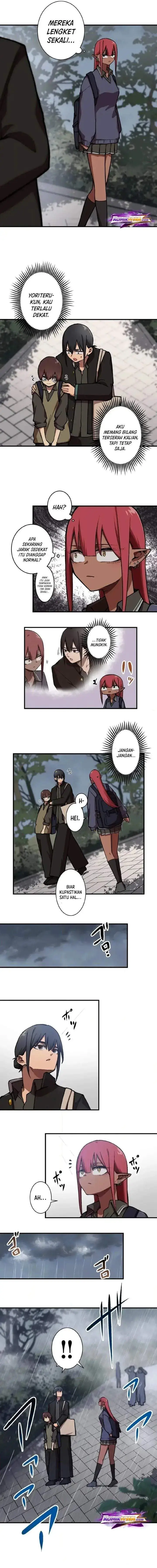 image-komik-shuten-momoko-cant-be-defeated-chapter-5-8/11