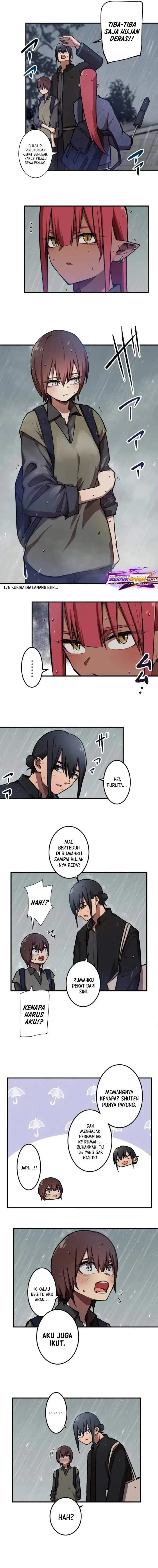 image-komik-shuten-momoko-cant-be-defeated-chapter-5-9/11