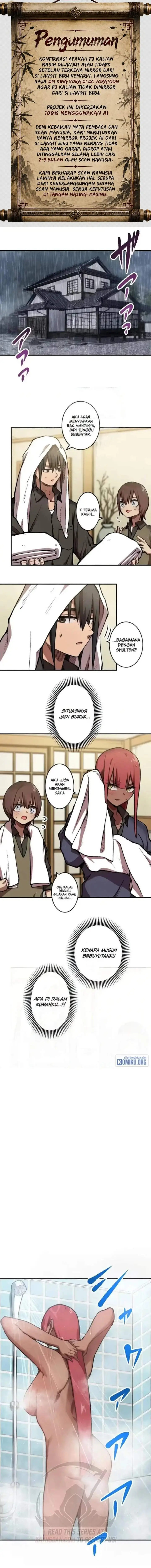 image-komik-shuten-momoko-cant-be-defeated-chapter-6-0/10