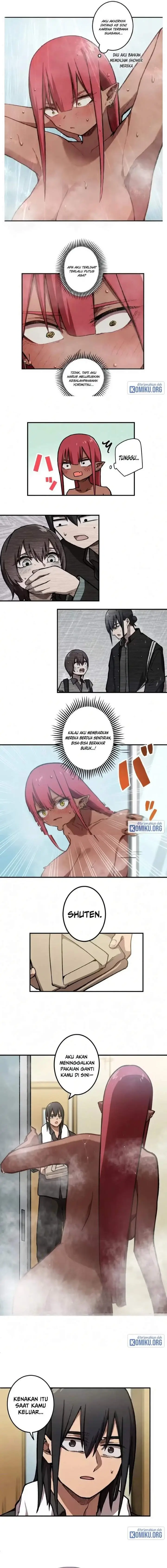 image-komik-shuten-momoko-cant-be-defeated-chapter-6-1/10