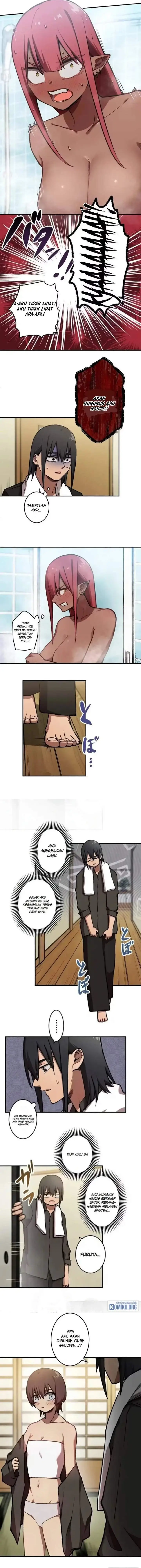 image-komik-shuten-momoko-cant-be-defeated-chapter-6-2/10