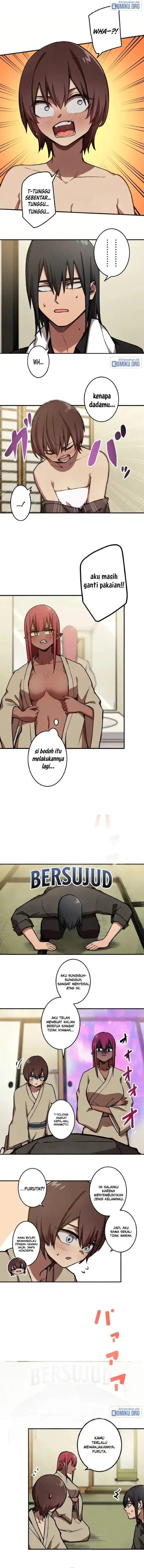 image-komik-shuten-momoko-cant-be-defeated-chapter-6-3/10