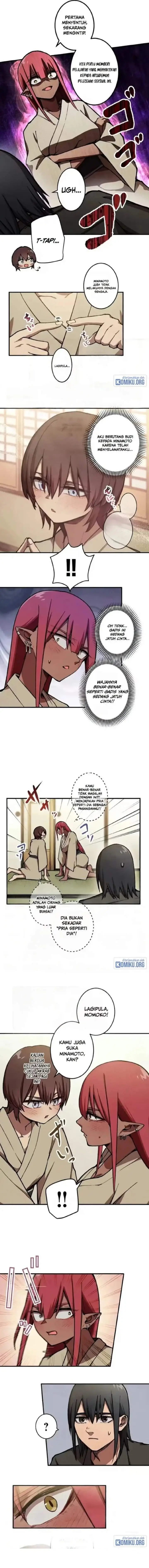 image-komik-shuten-momoko-cant-be-defeated-chapter-6-4/10