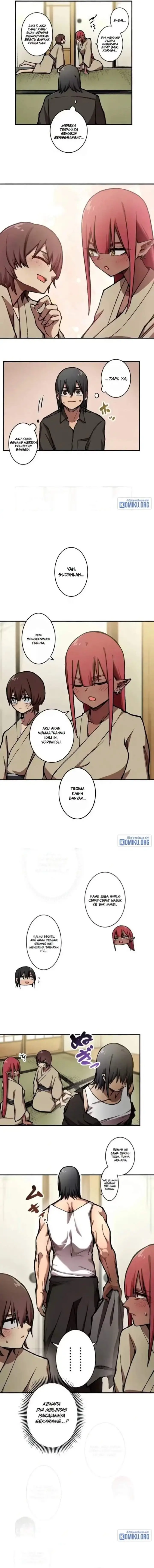 image-komik-shuten-momoko-cant-be-defeated-chapter-6-5/10