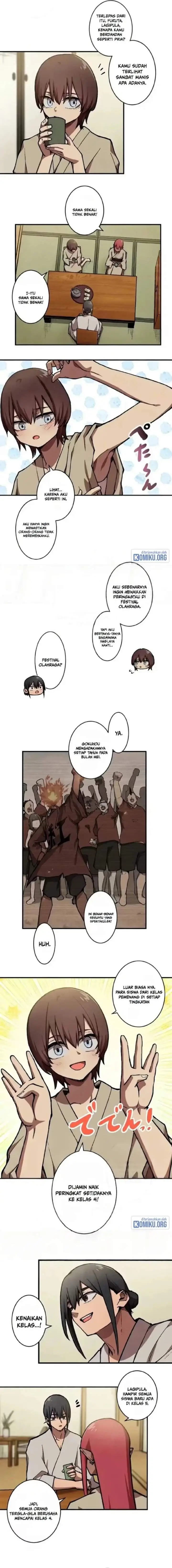image-komik-shuten-momoko-cant-be-defeated-chapter-6-6/10