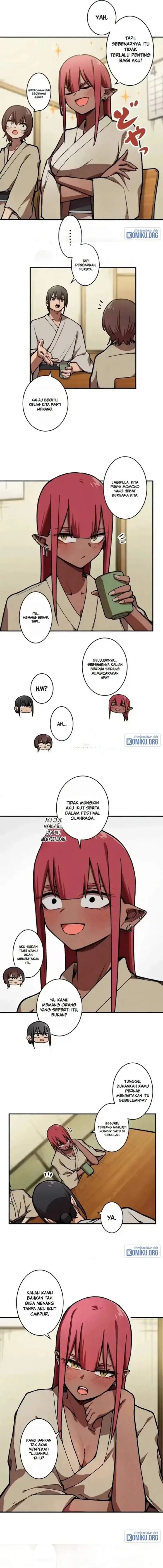 image-komik-shuten-momoko-cant-be-defeated-chapter-6-7/10