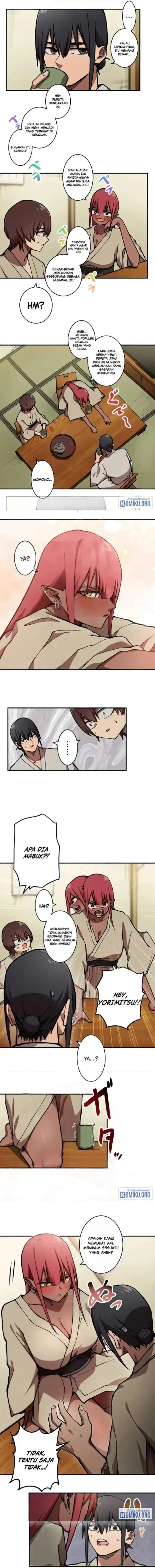 image-komik-shuten-momoko-cant-be-defeated-chapter-6-8/10