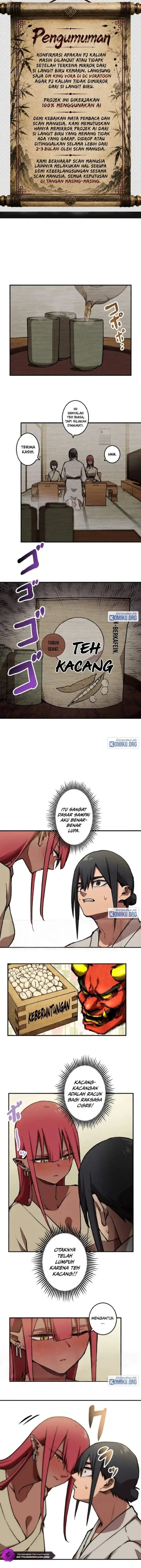 image-komik-shuten-momoko-cant-be-defeated-chapter-7-0/12