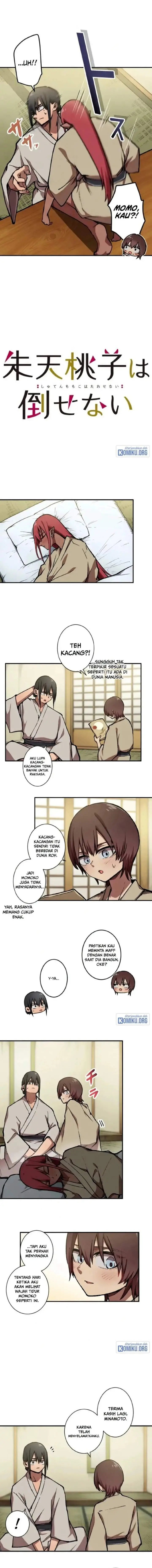 image-komik-shuten-momoko-cant-be-defeated-chapter-7-1/12