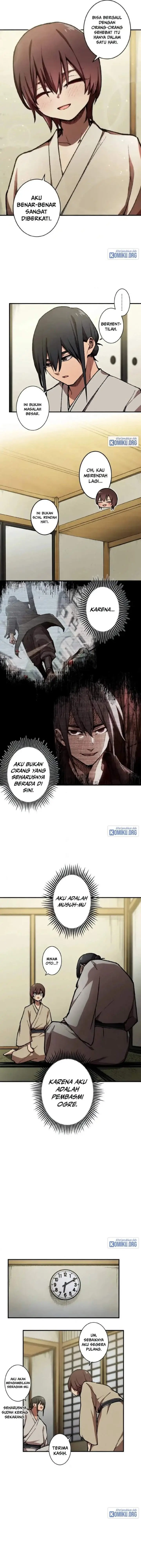 image-komik-shuten-momoko-cant-be-defeated-chapter-7-2/12