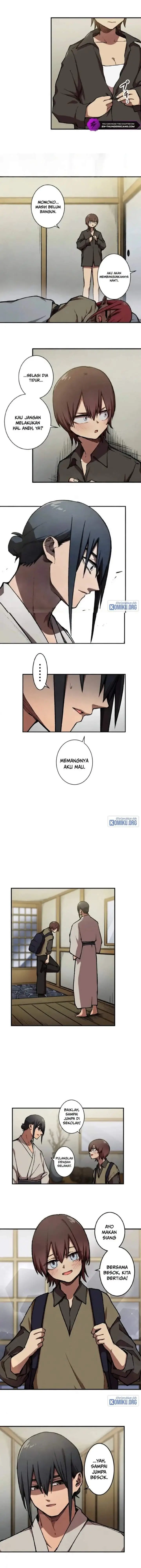 image-komik-shuten-momoko-cant-be-defeated-chapter-7-3/12