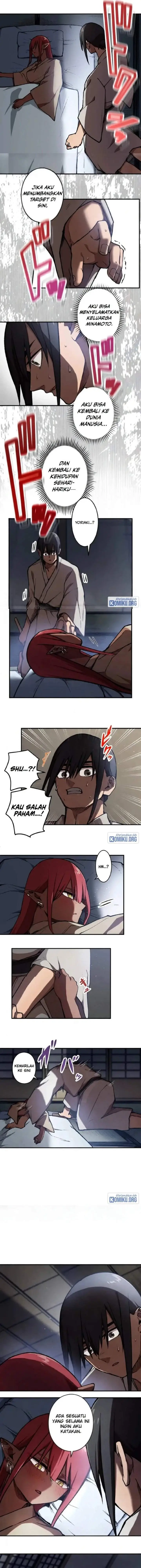 image-komik-shuten-momoko-cant-be-defeated-chapter-7-5/12