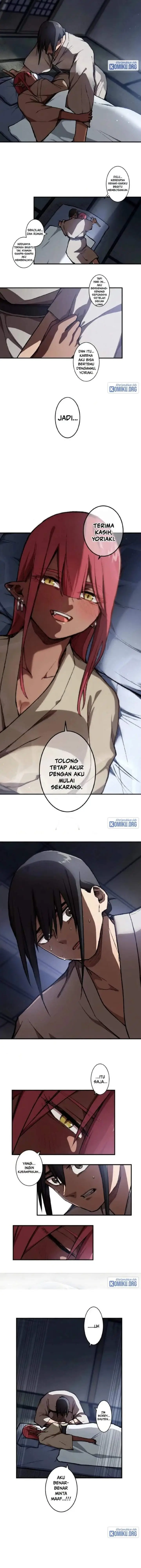 image-komik-shuten-momoko-cant-be-defeated-chapter-7-6/12