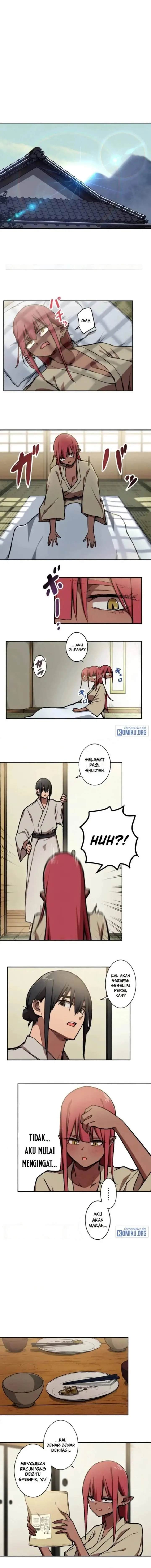 image-komik-shuten-momoko-cant-be-defeated-chapter-7-7/12