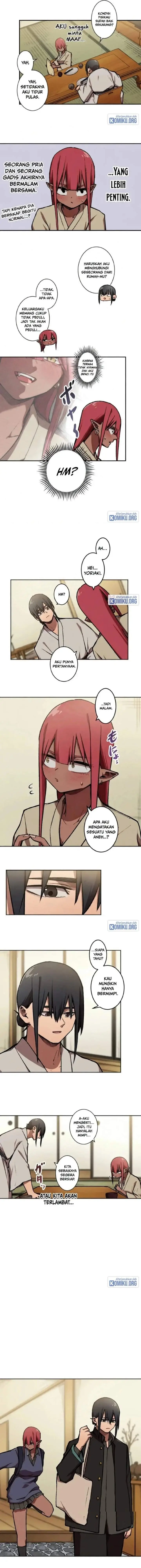 image-komik-shuten-momoko-cant-be-defeated-chapter-7-8/12