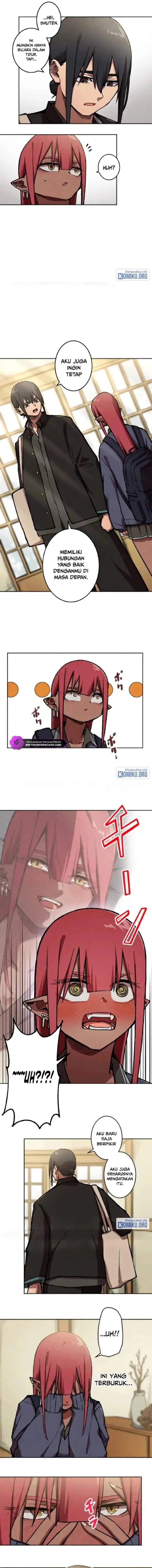 image-komik-shuten-momoko-cant-be-defeated-chapter-7-9/12