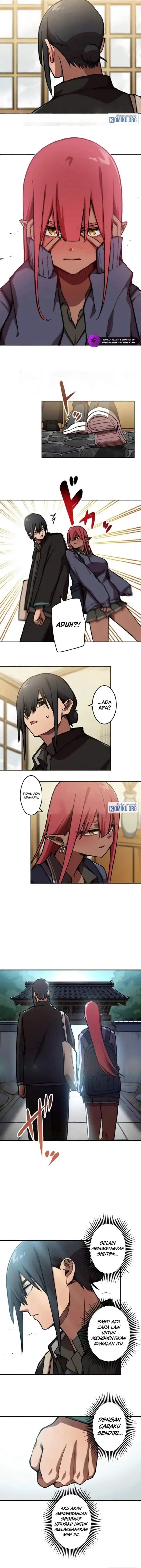 image-komik-shuten-momoko-cant-be-defeated-chapter-7-10/12