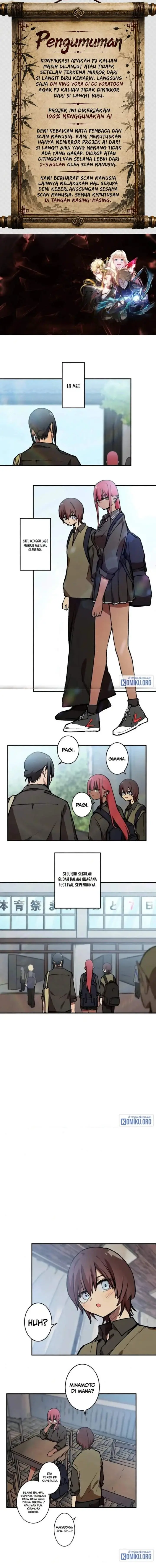 image-komik-shuten-momoko-cant-be-defeated-chapter-8-0/11