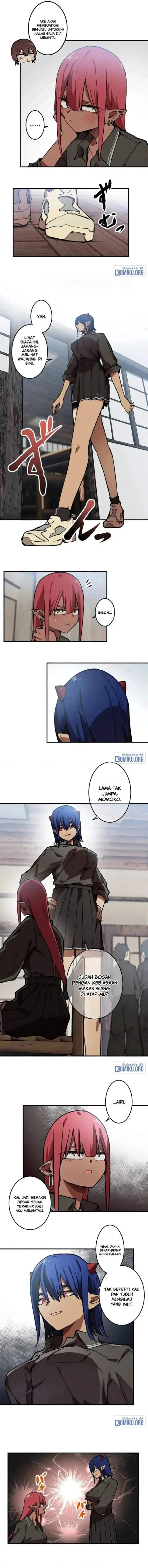 image-komik-shuten-momoko-cant-be-defeated-chapter-8-1/11