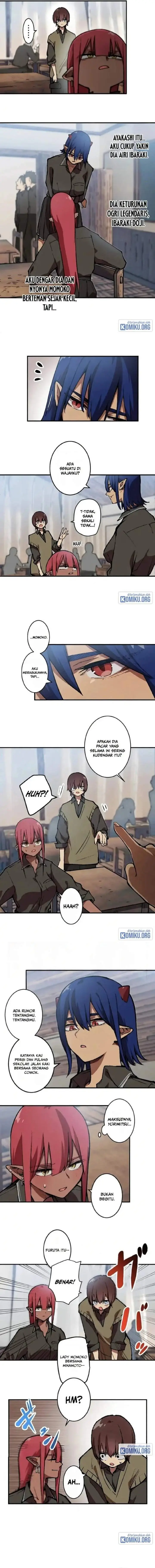 image-komik-shuten-momoko-cant-be-defeated-chapter-8-2/11