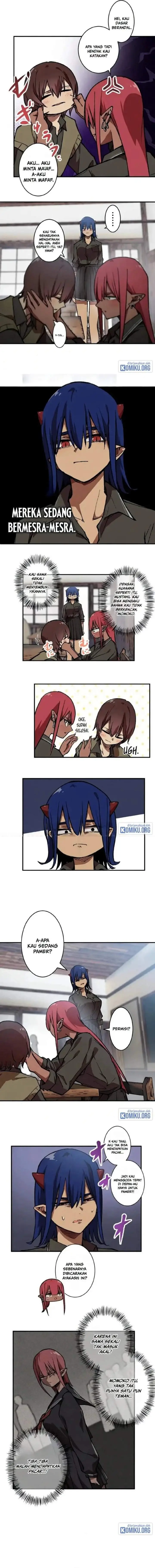 image-komik-shuten-momoko-cant-be-defeated-chapter-8-3/11