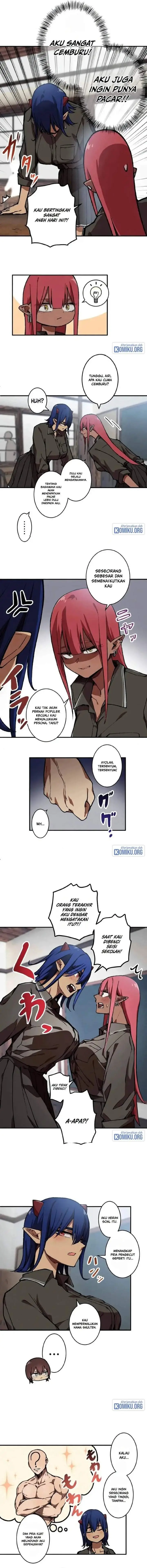 image-komik-shuten-momoko-cant-be-defeated-chapter-8-4/11