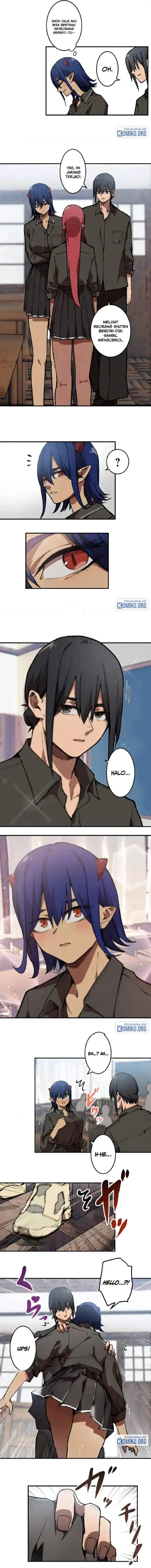 image-komik-shuten-momoko-cant-be-defeated-chapter-8-5/11