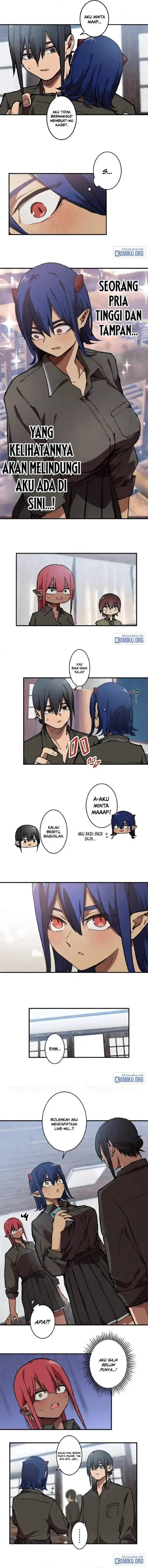 image-komik-shuten-momoko-cant-be-defeated-chapter-8-6/11