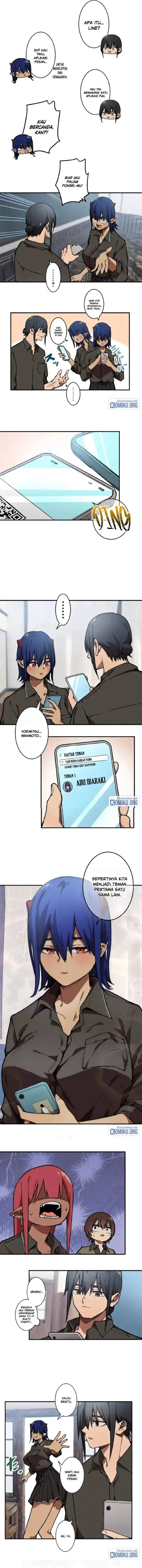 image-komik-shuten-momoko-cant-be-defeated-chapter-8-7/11