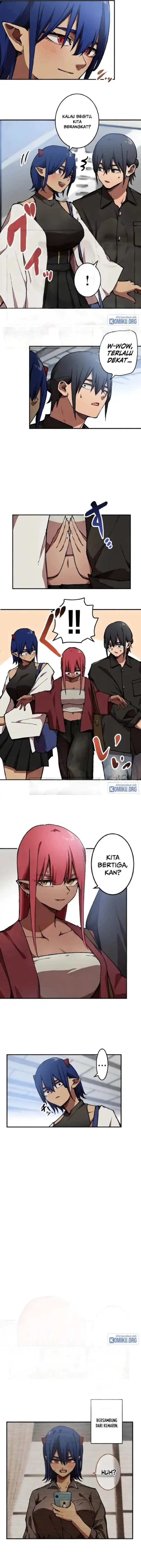 image-komik-shuten-momoko-cant-be-defeated-chapter-9-1/9