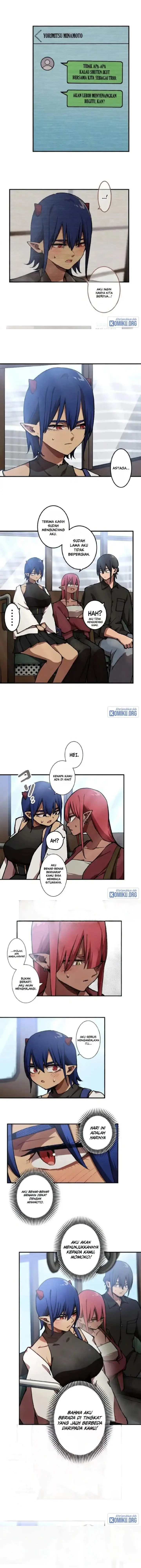 image-komik-shuten-momoko-cant-be-defeated-chapter-9-2/9