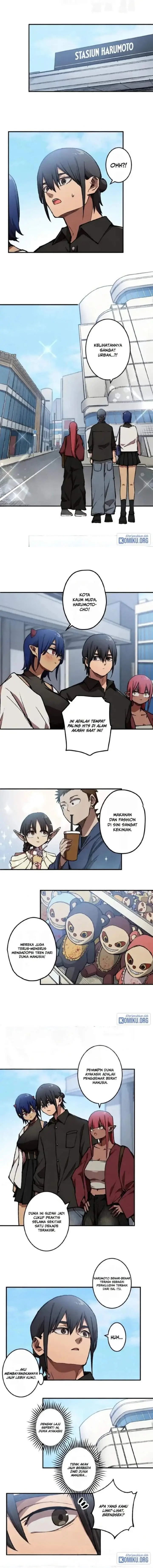 image-komik-shuten-momoko-cant-be-defeated-chapter-9-3/9