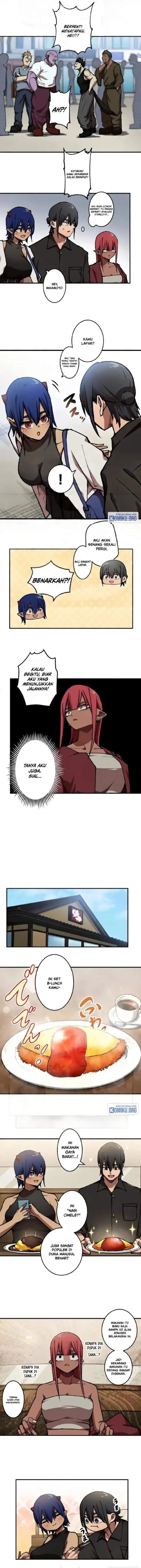 image-komik-shuten-momoko-cant-be-defeated-chapter-9-4/9