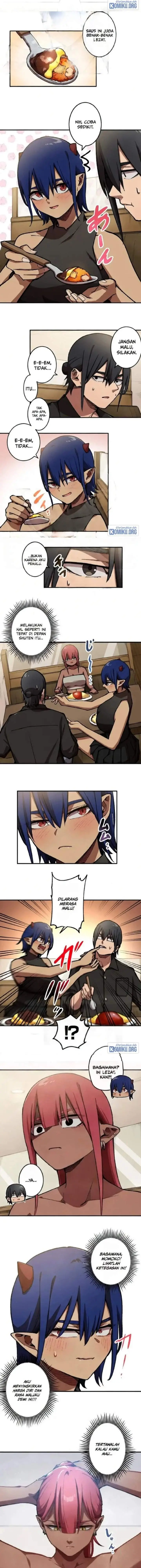 image-komik-shuten-momoko-cant-be-defeated-chapter-9-5/9