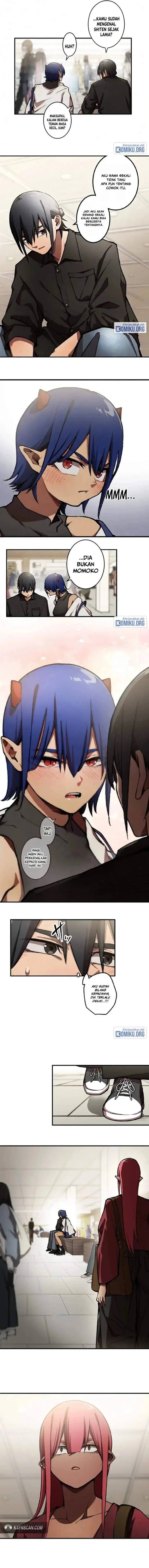 image-komik-shuten-momoko-cant-be-defeated-chapter-9-7/9